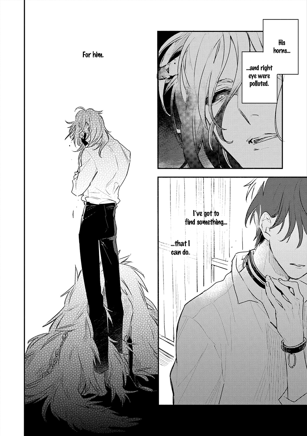 Theo Chapter 3 page 46 - 