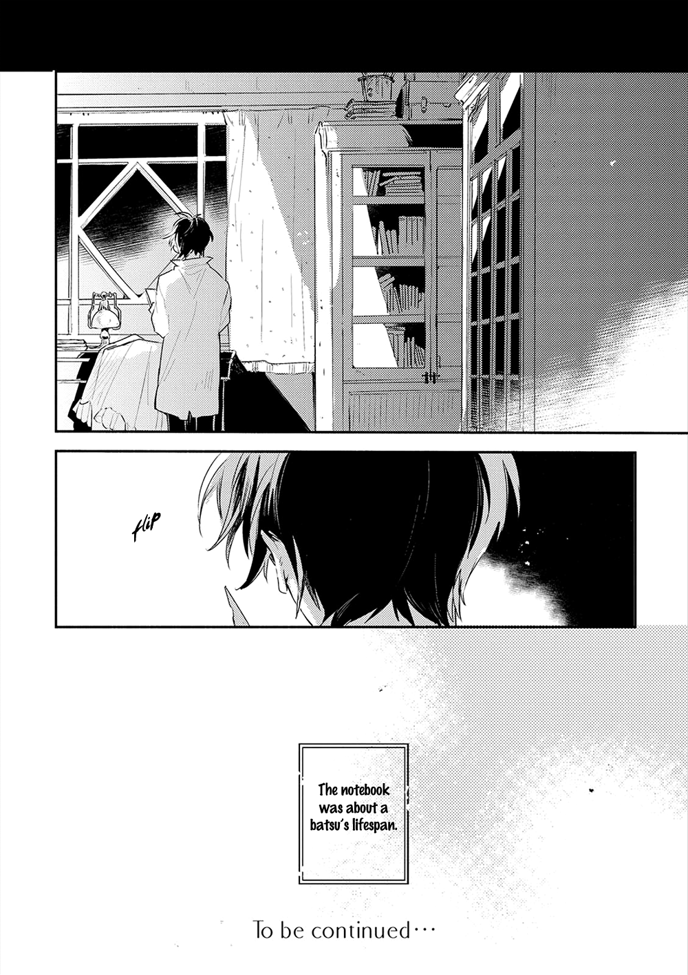 Theo Chapter 3 page 48 - 