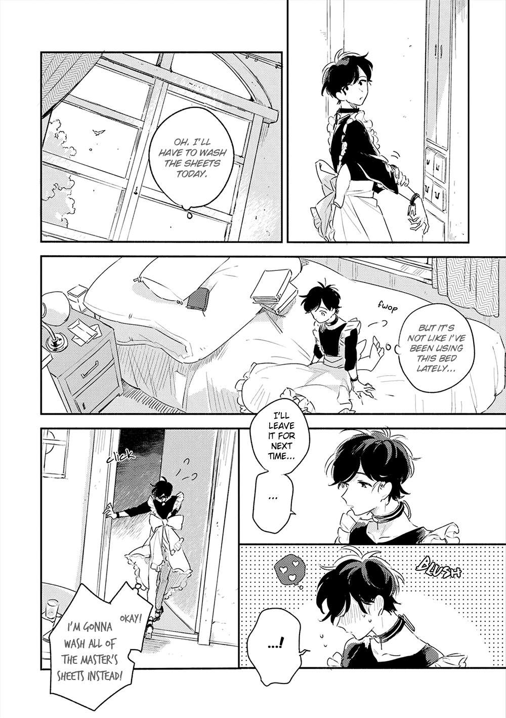 Theo Chapter 3 page 6 - 