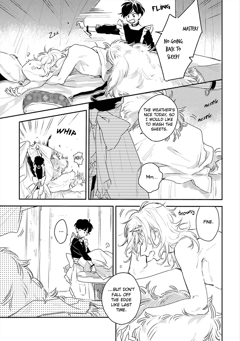 Theo Chapter 3 page 7 - 