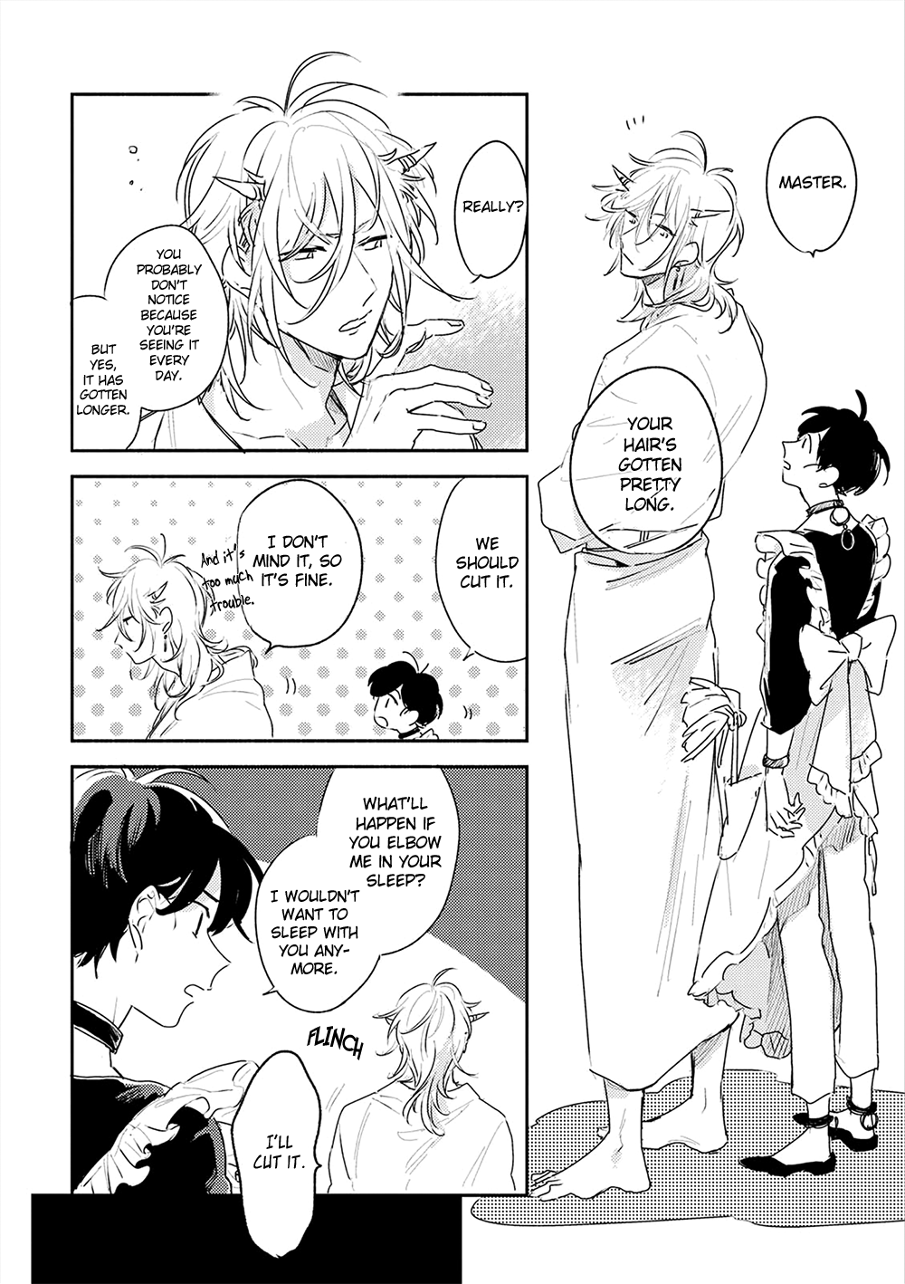 Theo Chapter 3 page 8 - 