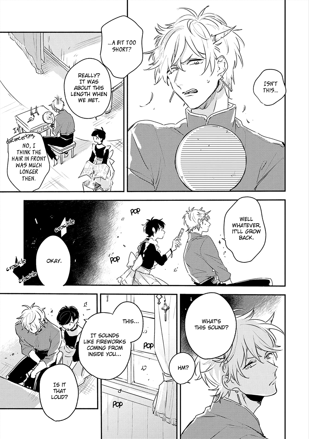 Theo Chapter 3 page 9 - 