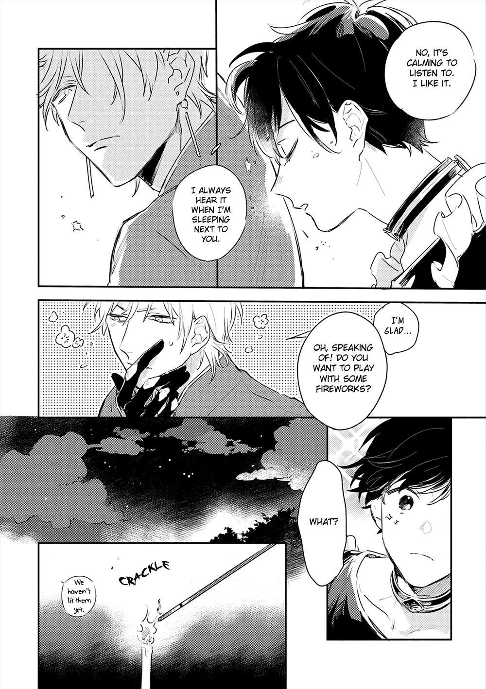 Theo Chapter 3 page 10 - 