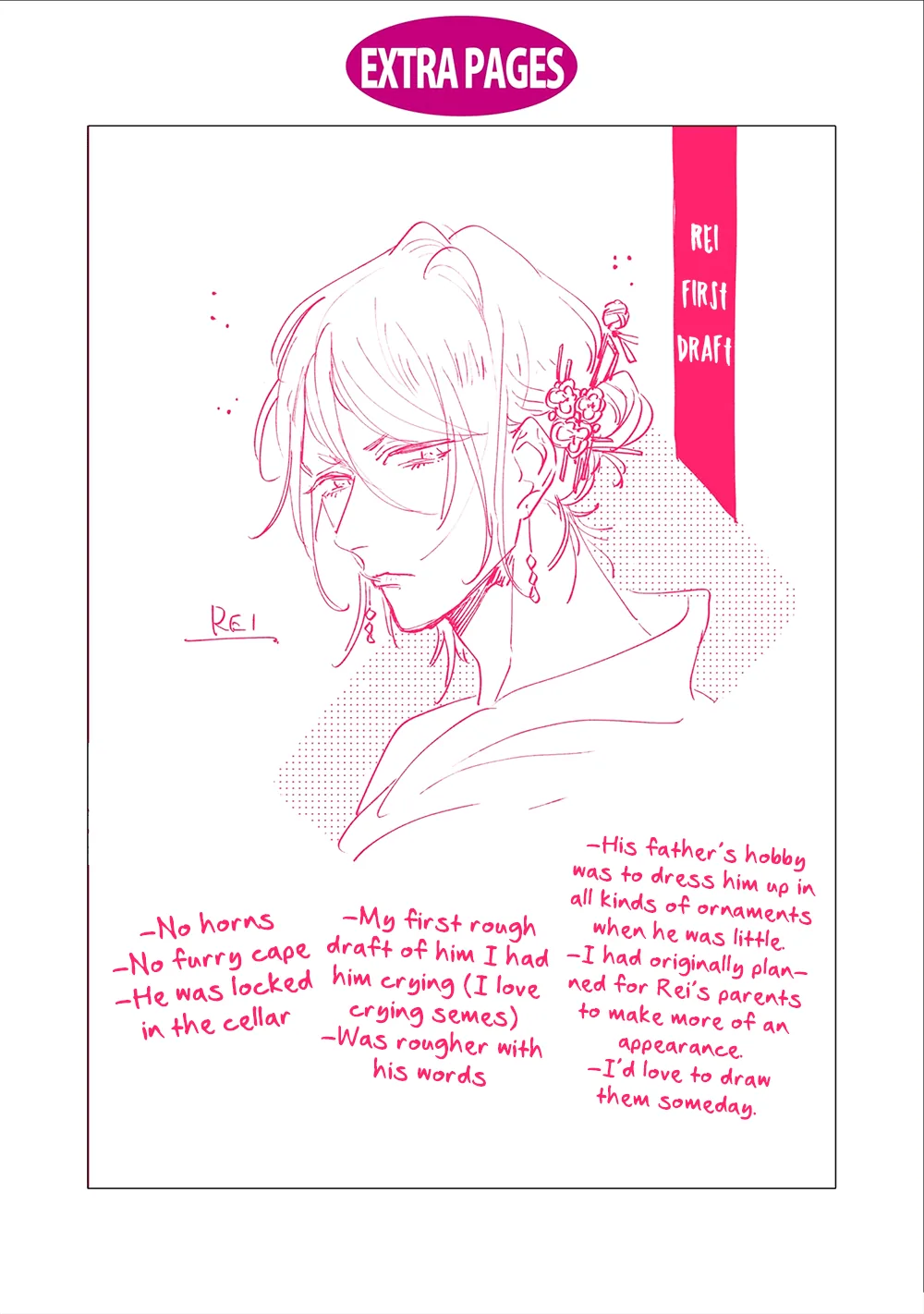 Theo Chapter 4.5 page 11 - 