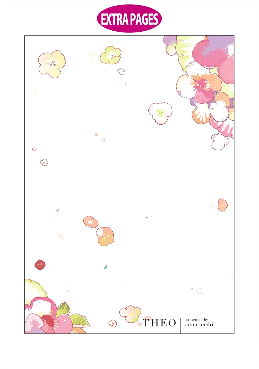 Theo Chapter 4.5 page 12 - 