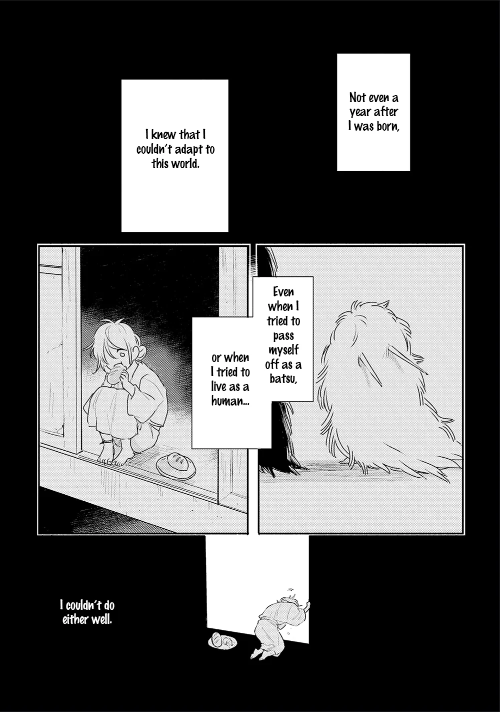 Theo Chapter 4.5 page 3 - 