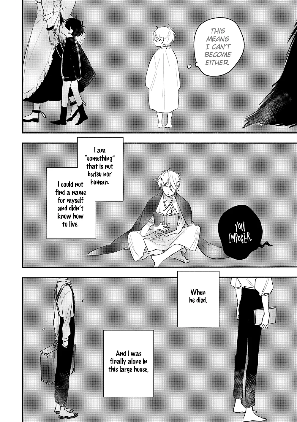 Theo Chapter 4.5 page 4 - 