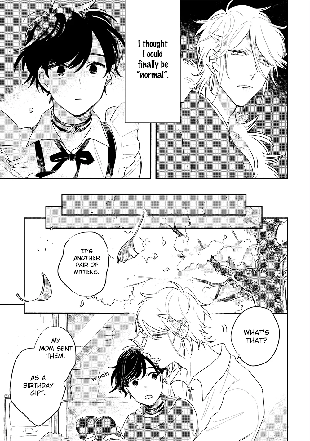 Theo Chapter 4.5 page 5 - 