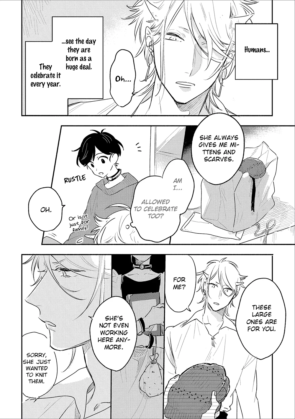 Theo Chapter 4.5 page 6 - 