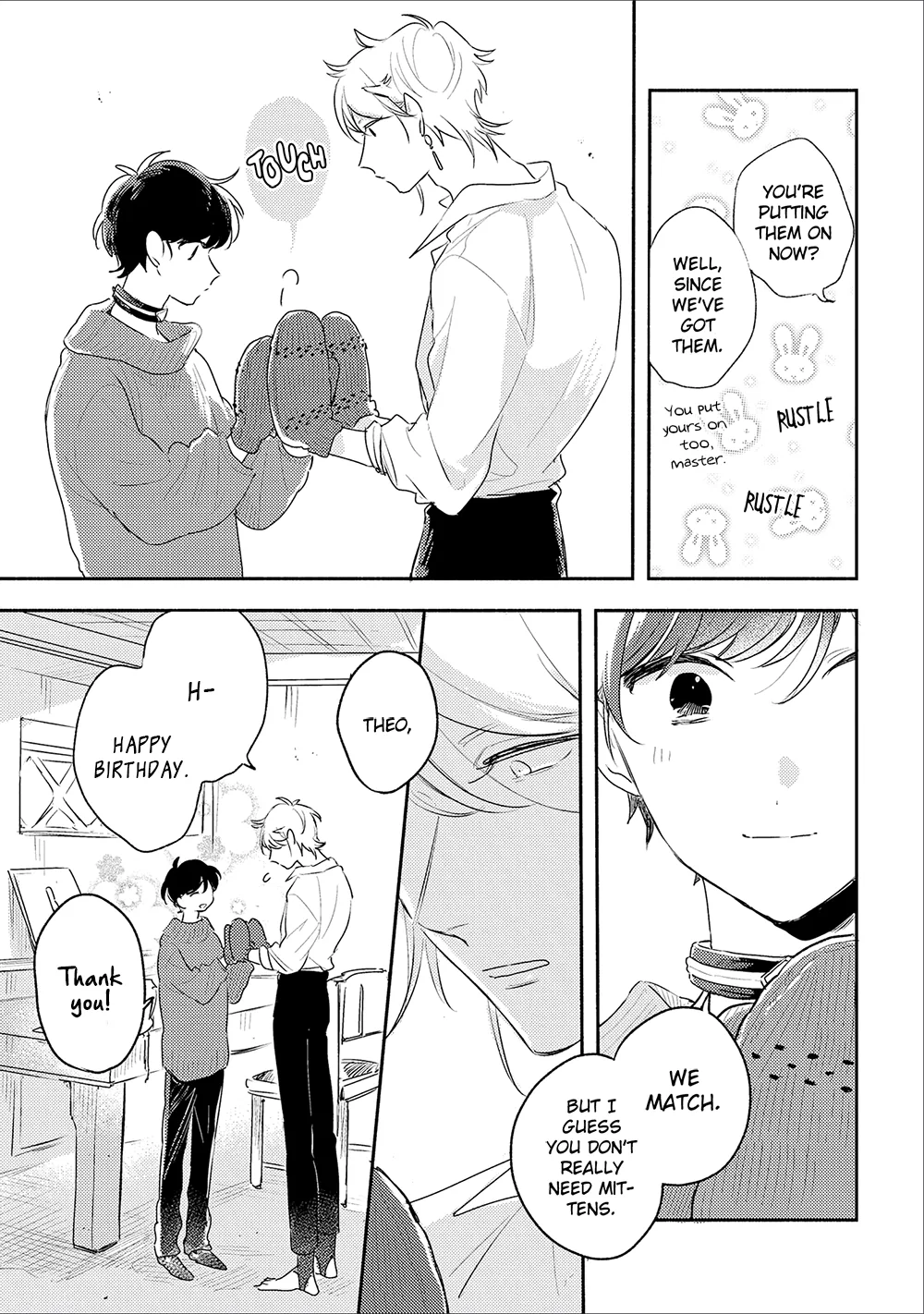 Theo Chapter 4.5 page 7 - 