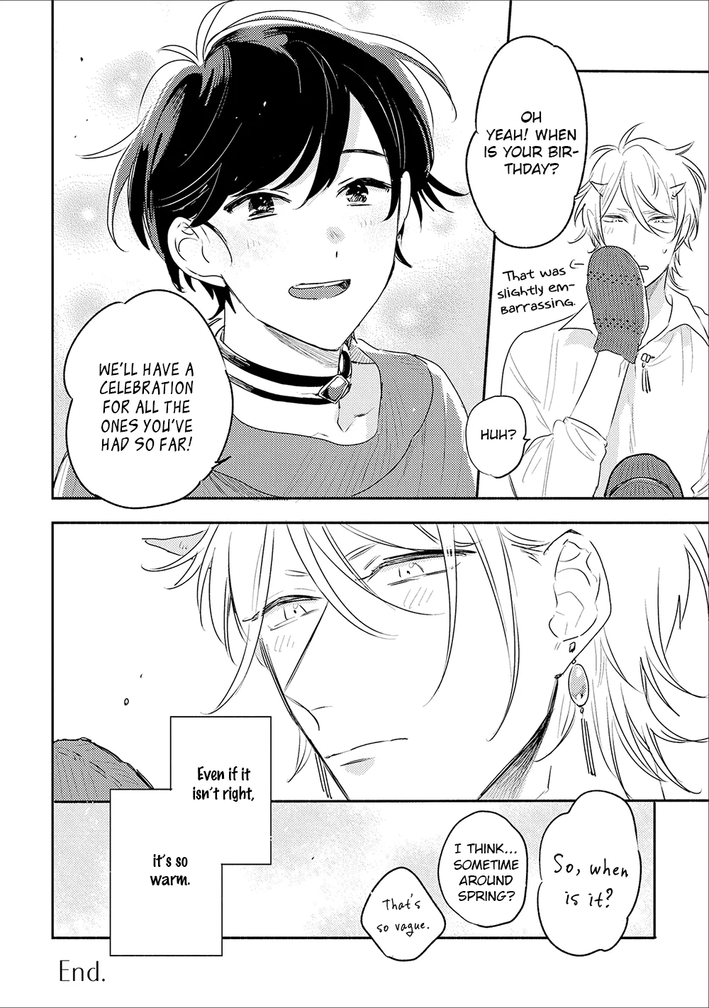Theo Chapter 4.5 page 8 - 