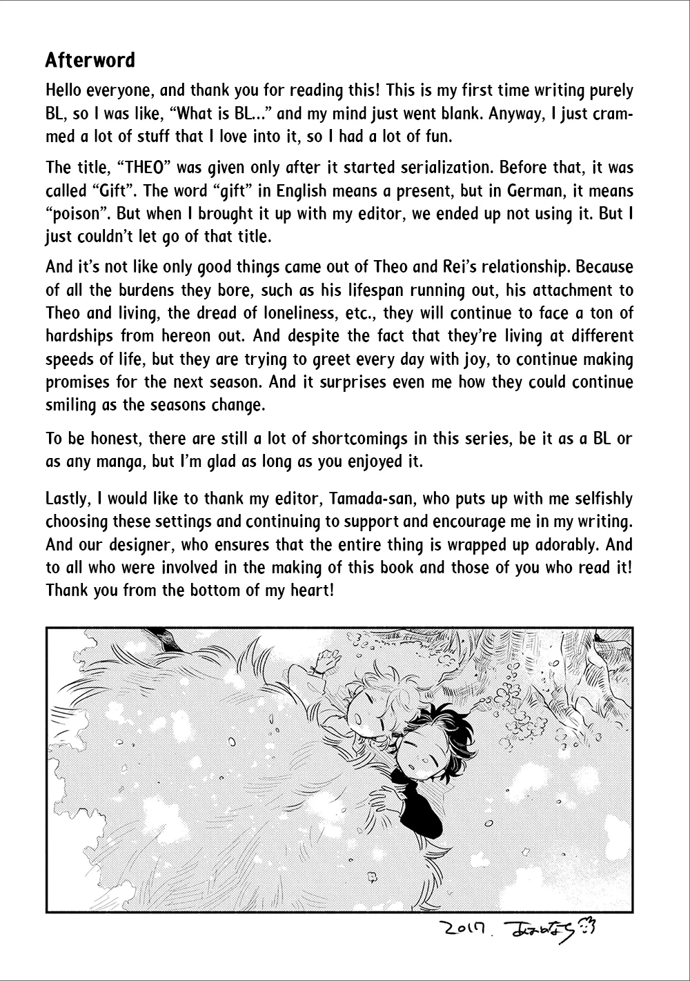 Theo Chapter 4.5 page 9 - 