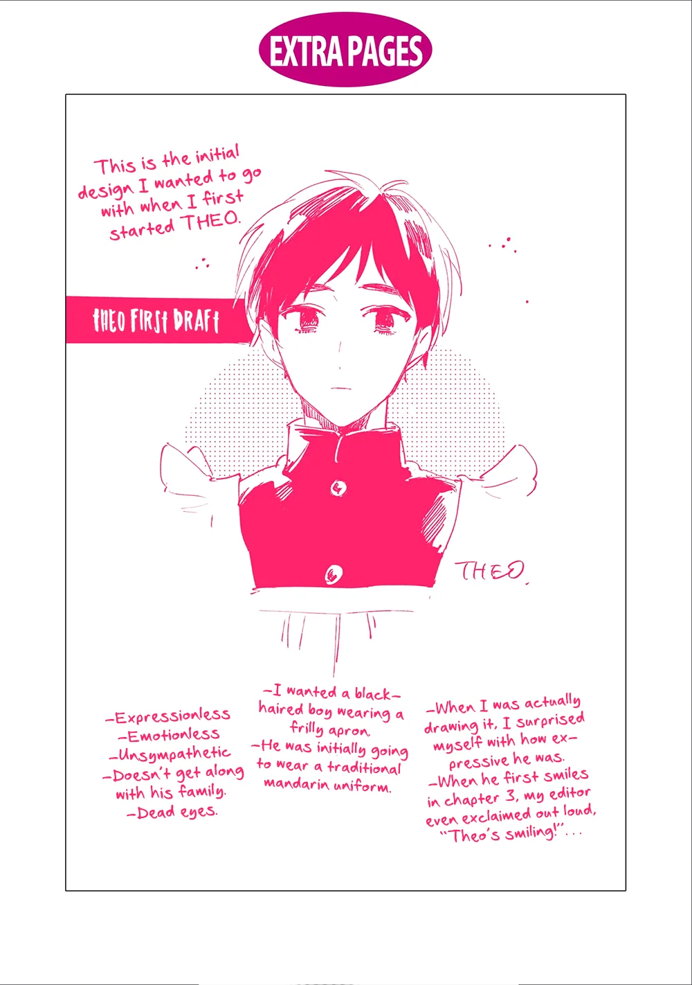 Theo Chapter 4.5 page 10 - 
