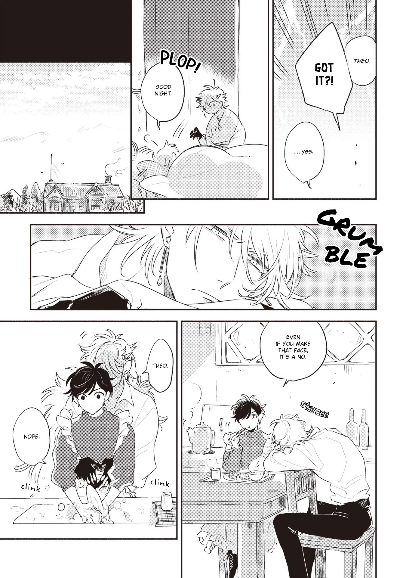 Theo Chapter 4.8 page 11 - 