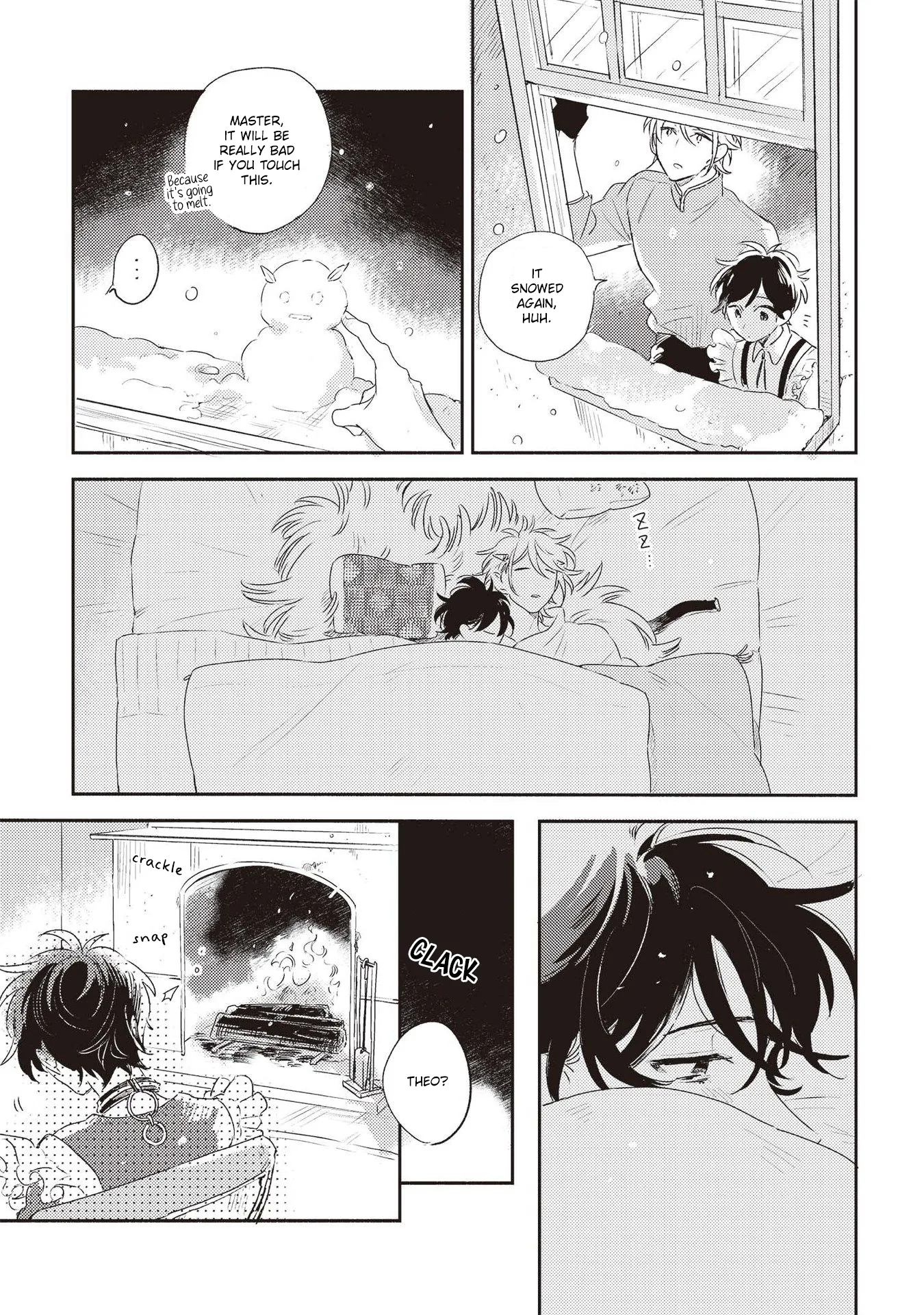 Theo Chapter 4.8 page 13 - 