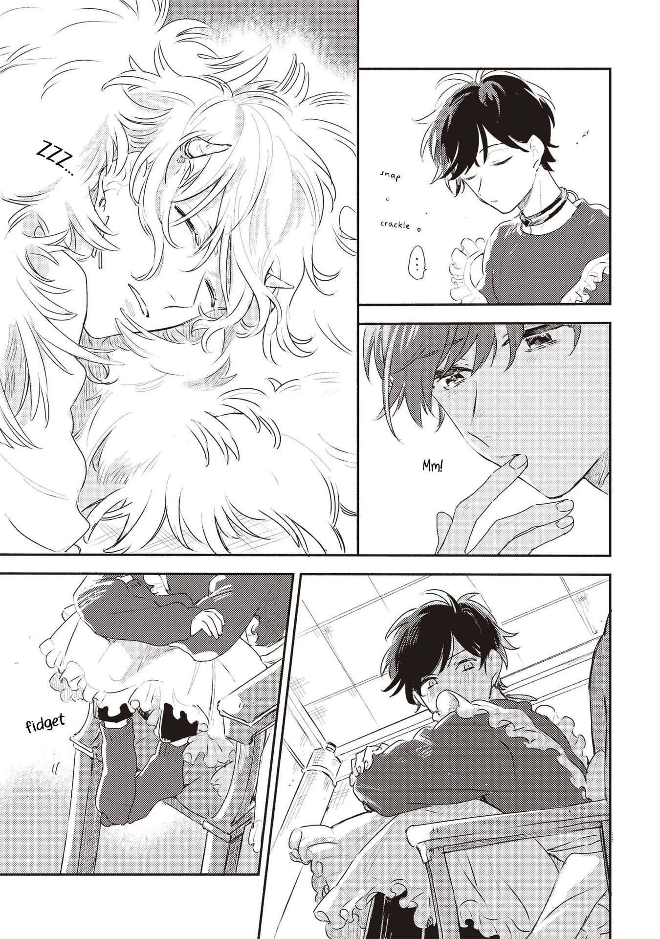 Theo Chapter 4.8 page 15 - 