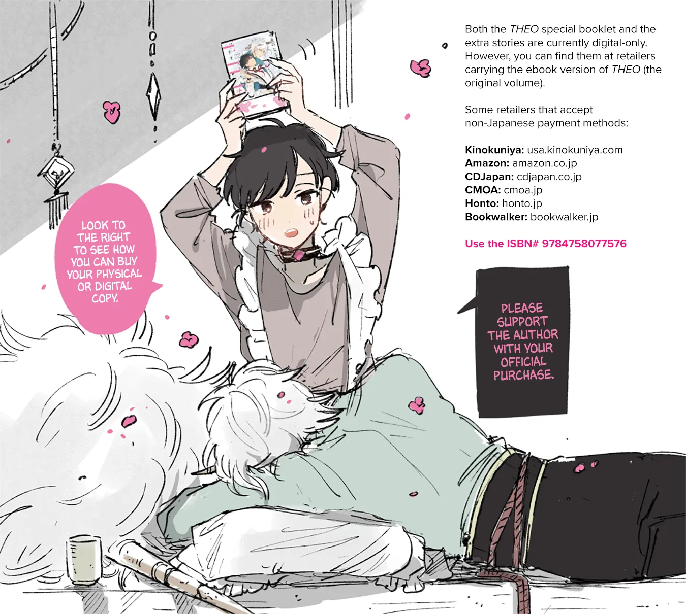 Theo Chapter 4.8 page 19 - 