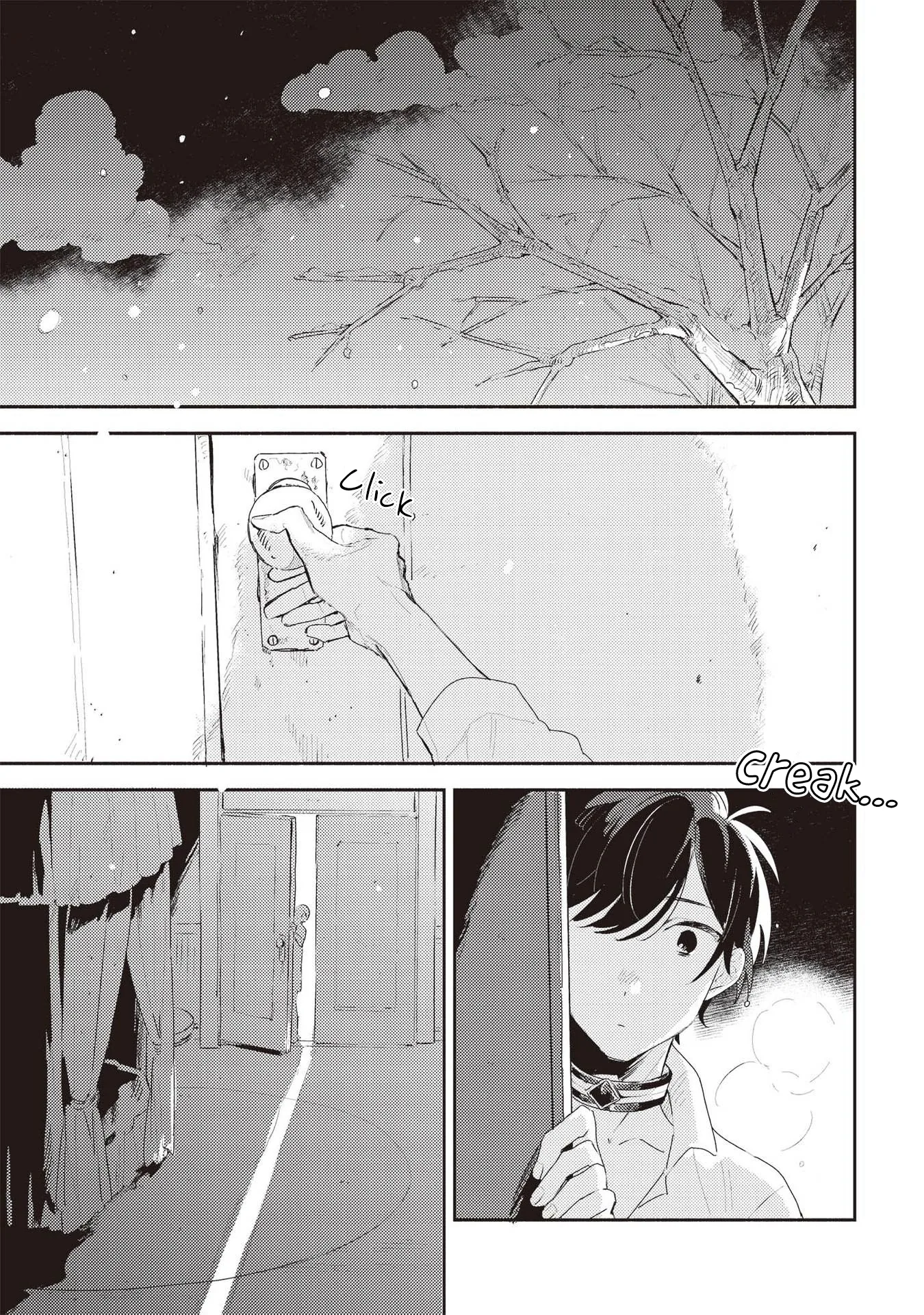 Theo Chapter 4.8 page 3 - 