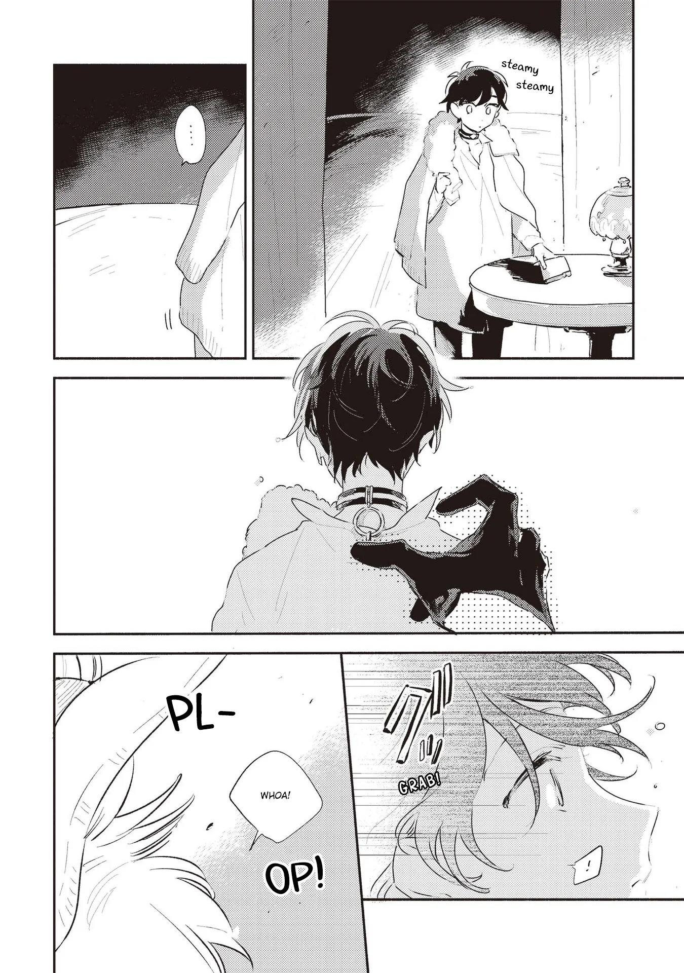 Theo Chapter 4.8 page 4 - 