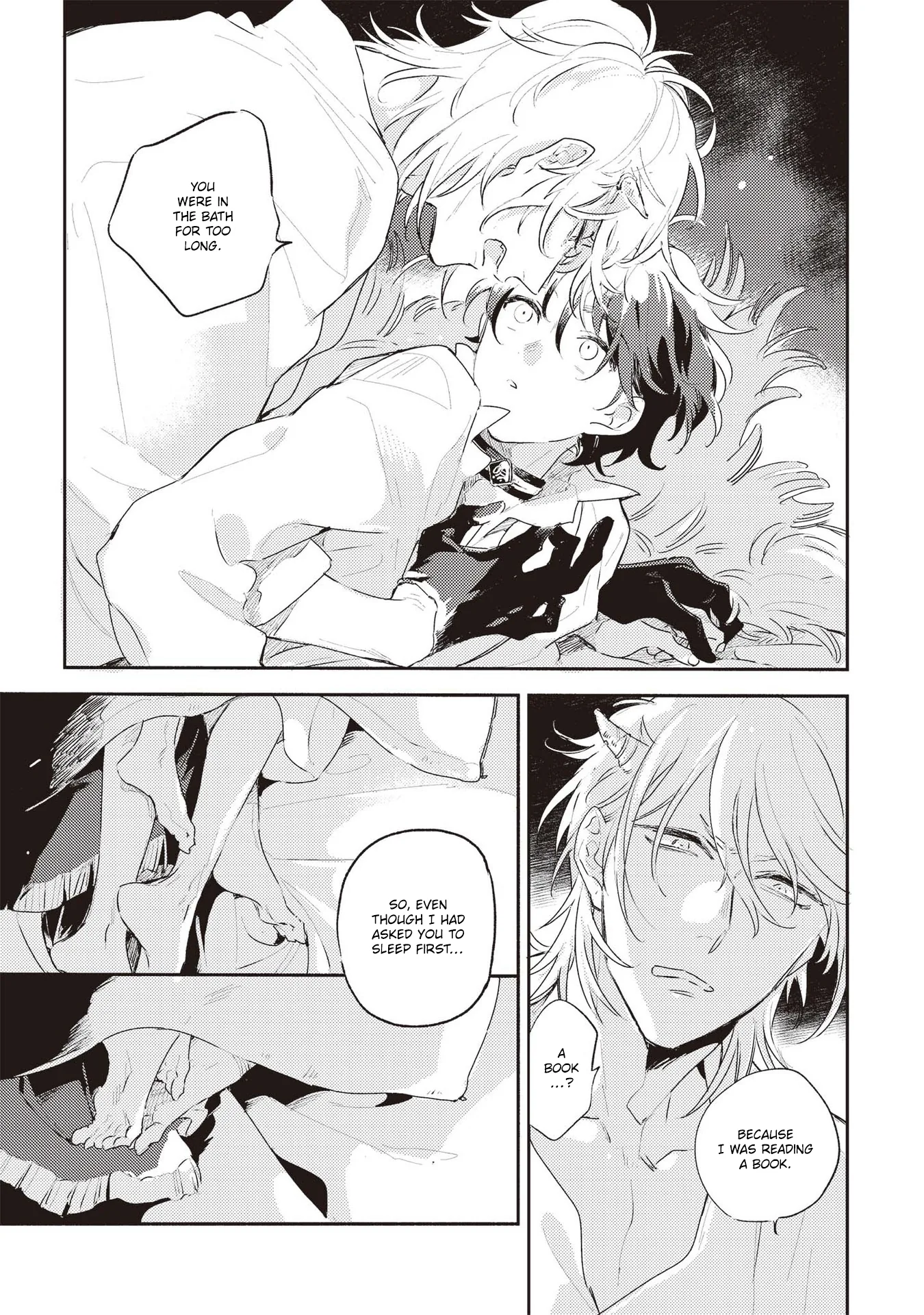 Theo Chapter 4.8 page 5 - 