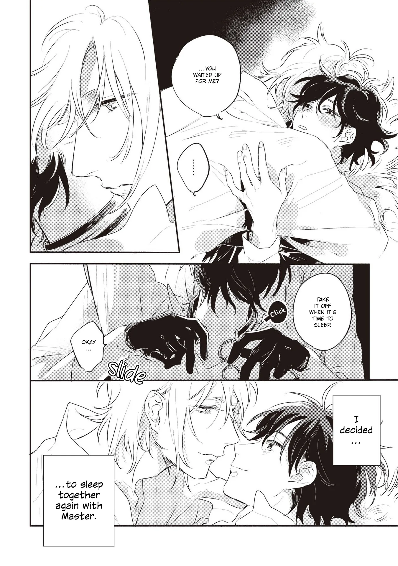 Theo Chapter 4.8 page 6 - 