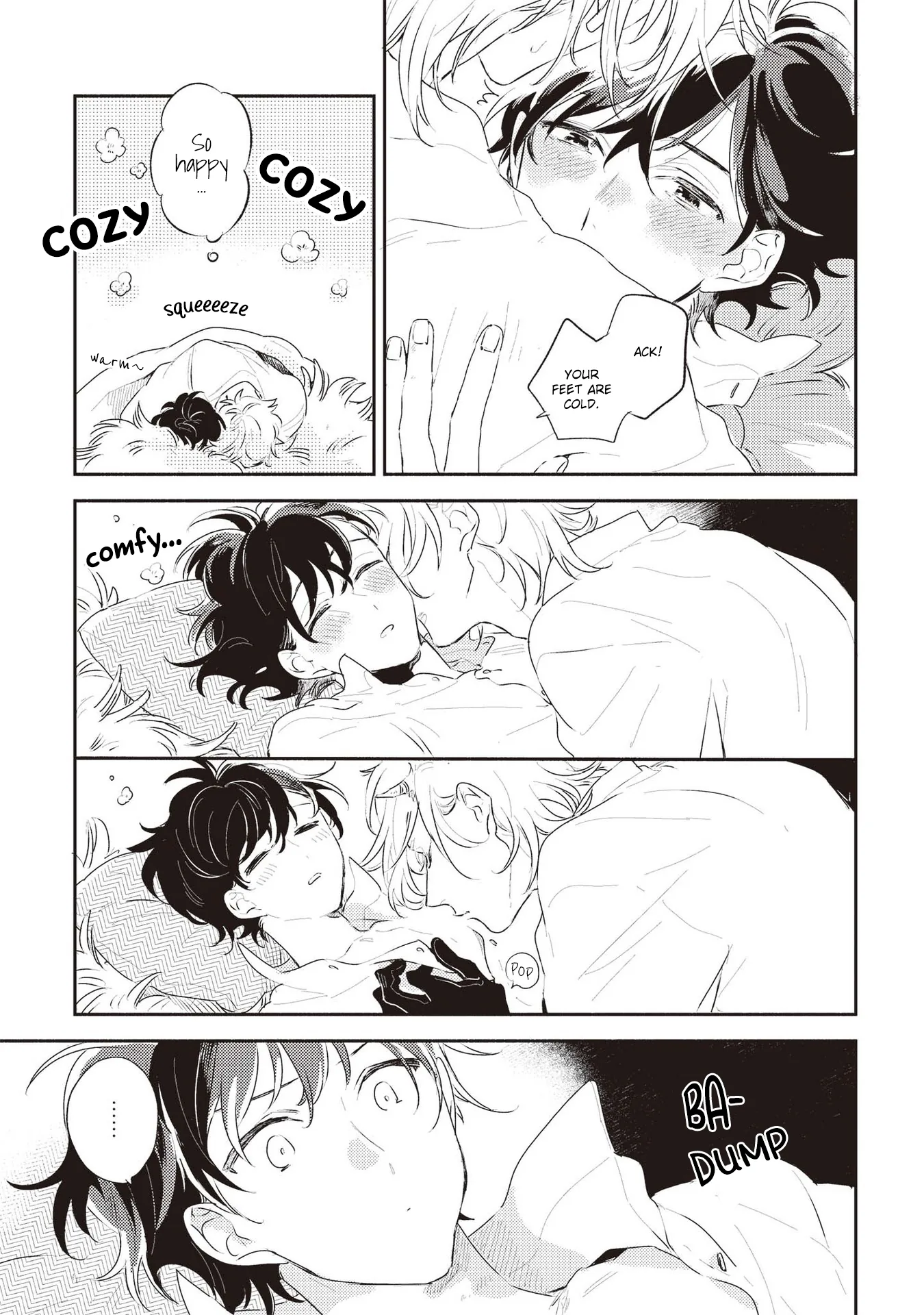 Theo Chapter 4.8 page 7 - 