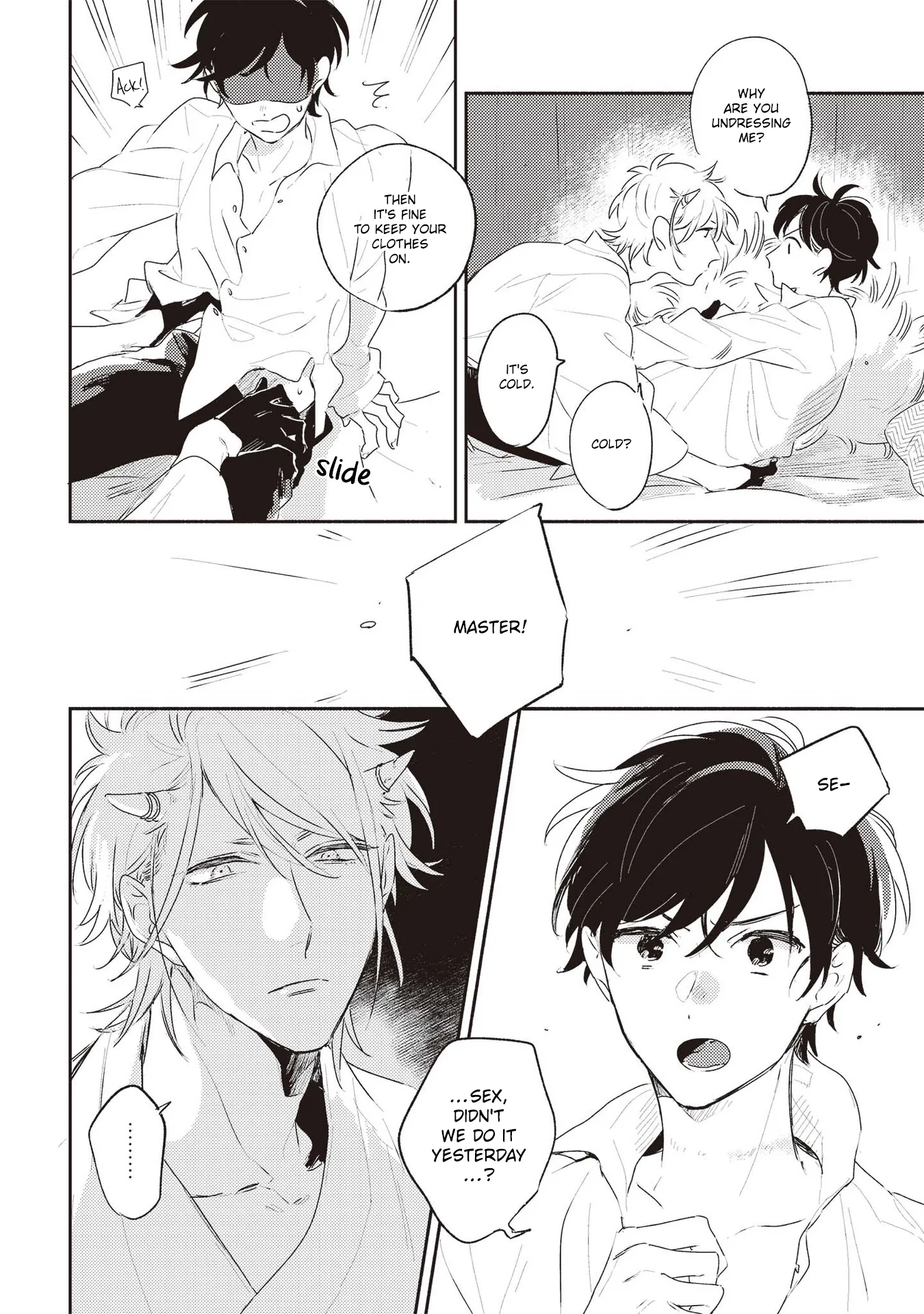 Theo Chapter 4.8 page 8 - 