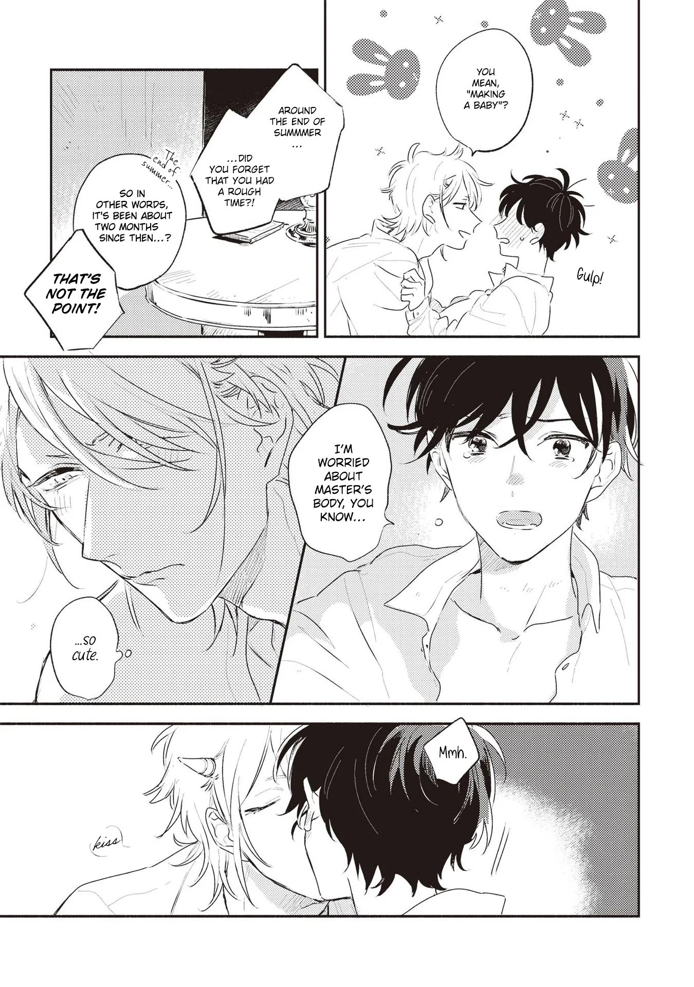 Theo Chapter 4.8 page 9 - 