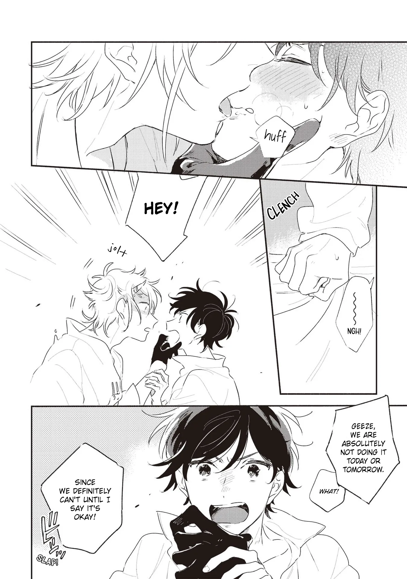 Theo Chapter 4.8 page 10 - 
