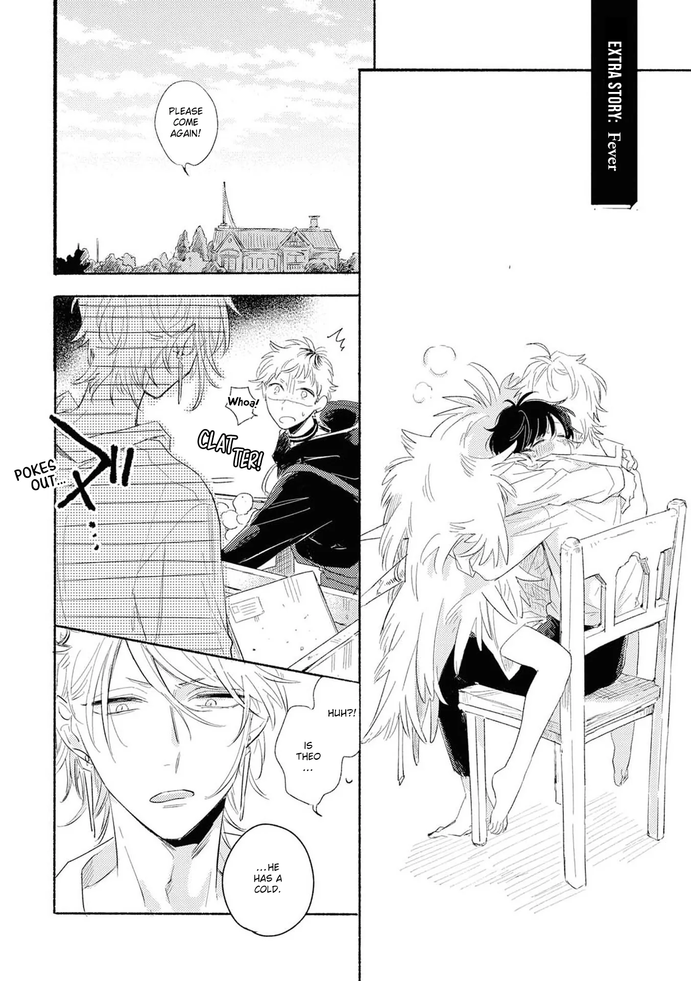 Theo Chapter 4.9 page 11 - 
