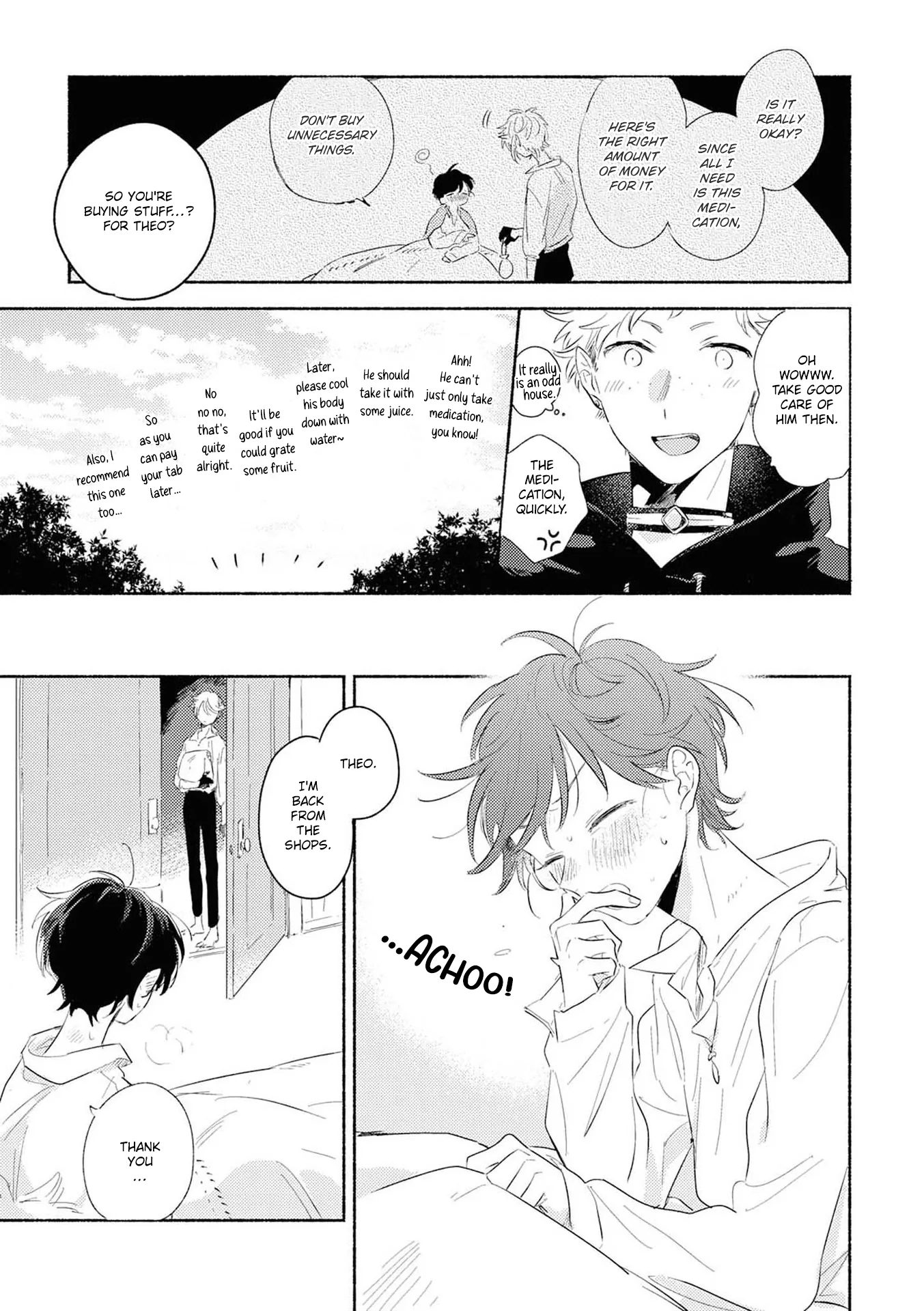 Theo Chapter 4.9 page 12 - 