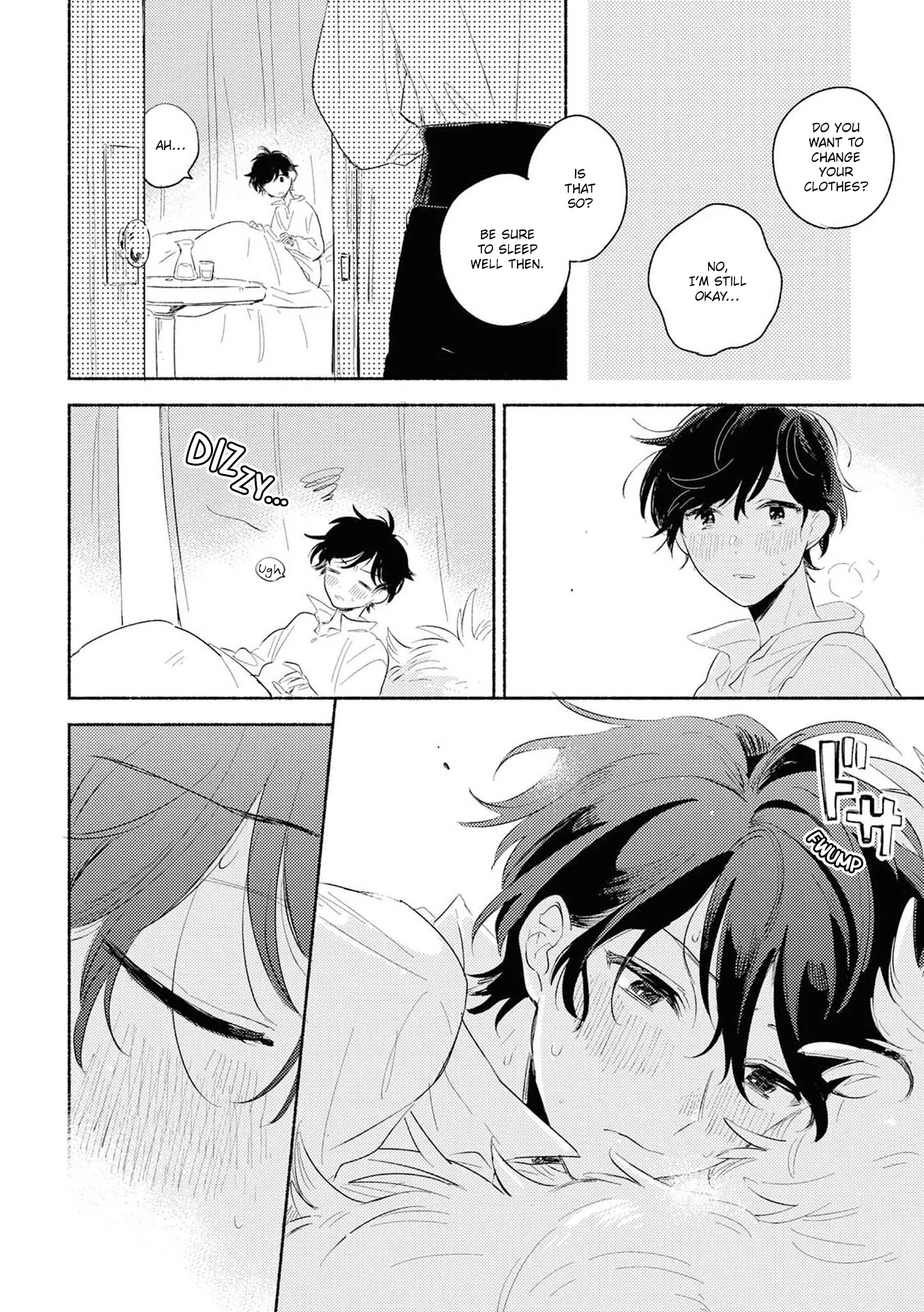 Theo Chapter 4.9 page 13 - 