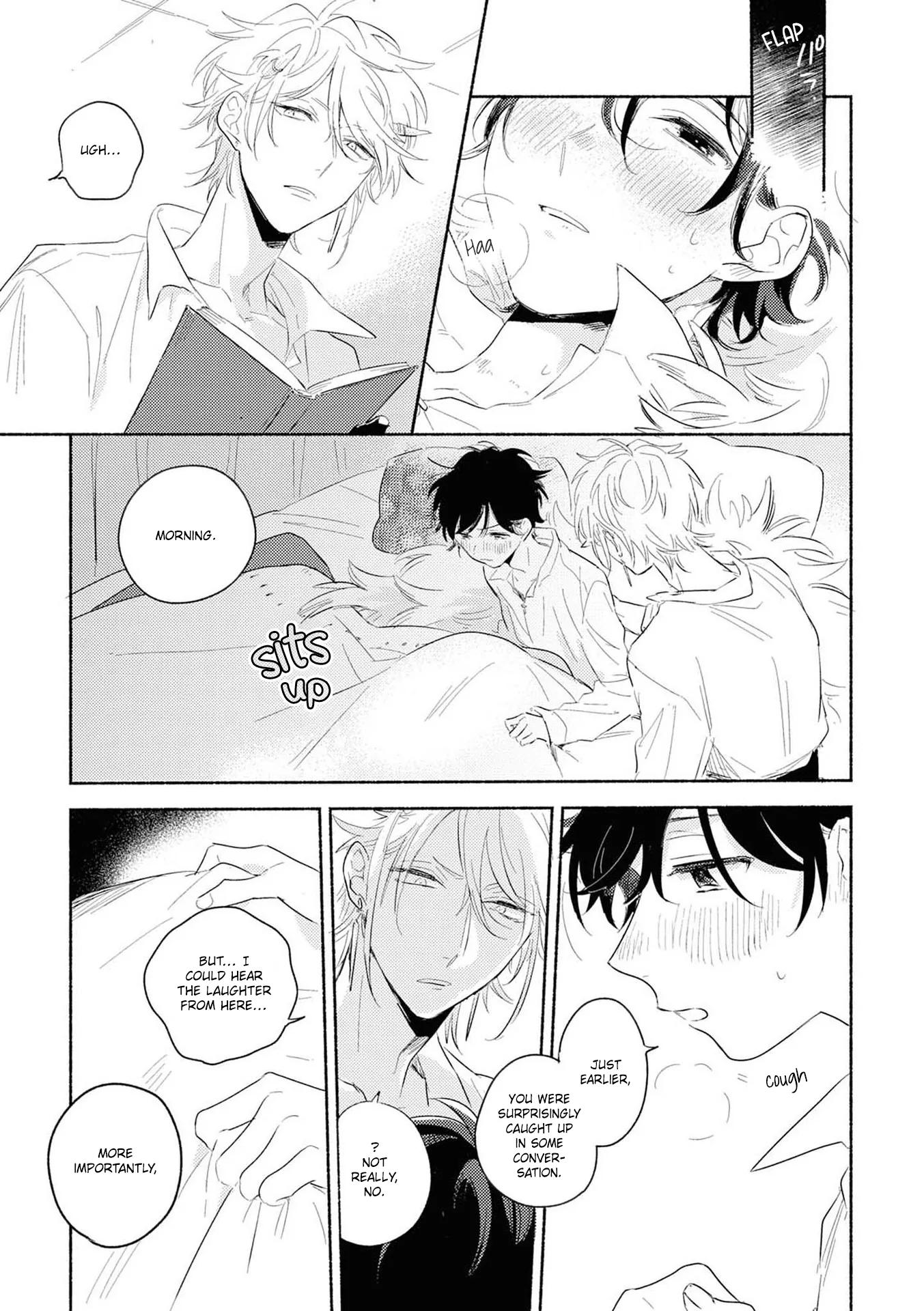 Theo Chapter 4.9 page 14 - 
