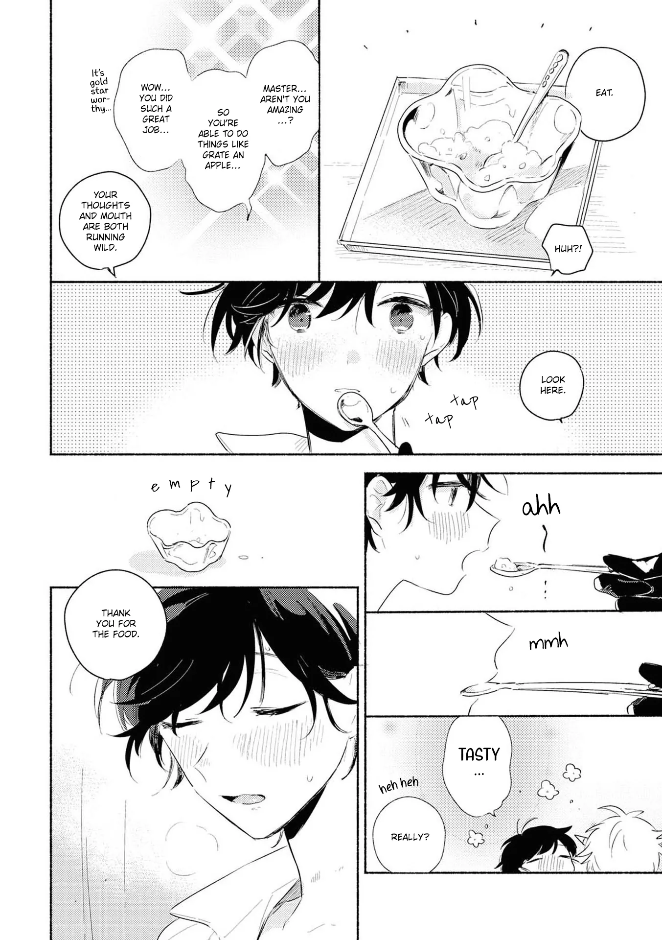Theo Chapter 4.9 page 15 - 