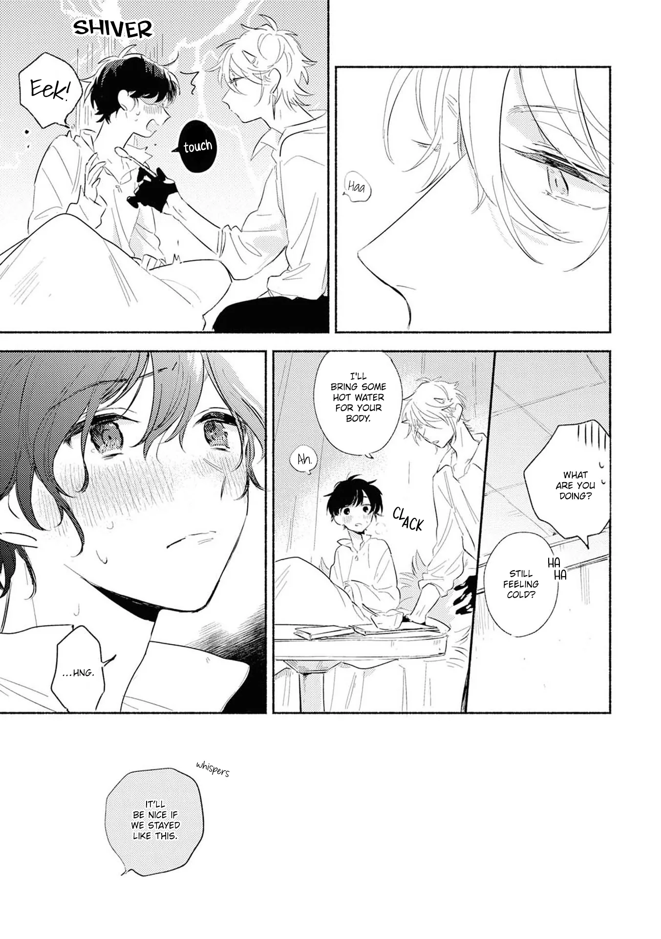 Theo Chapter 4.9 page 16 - 