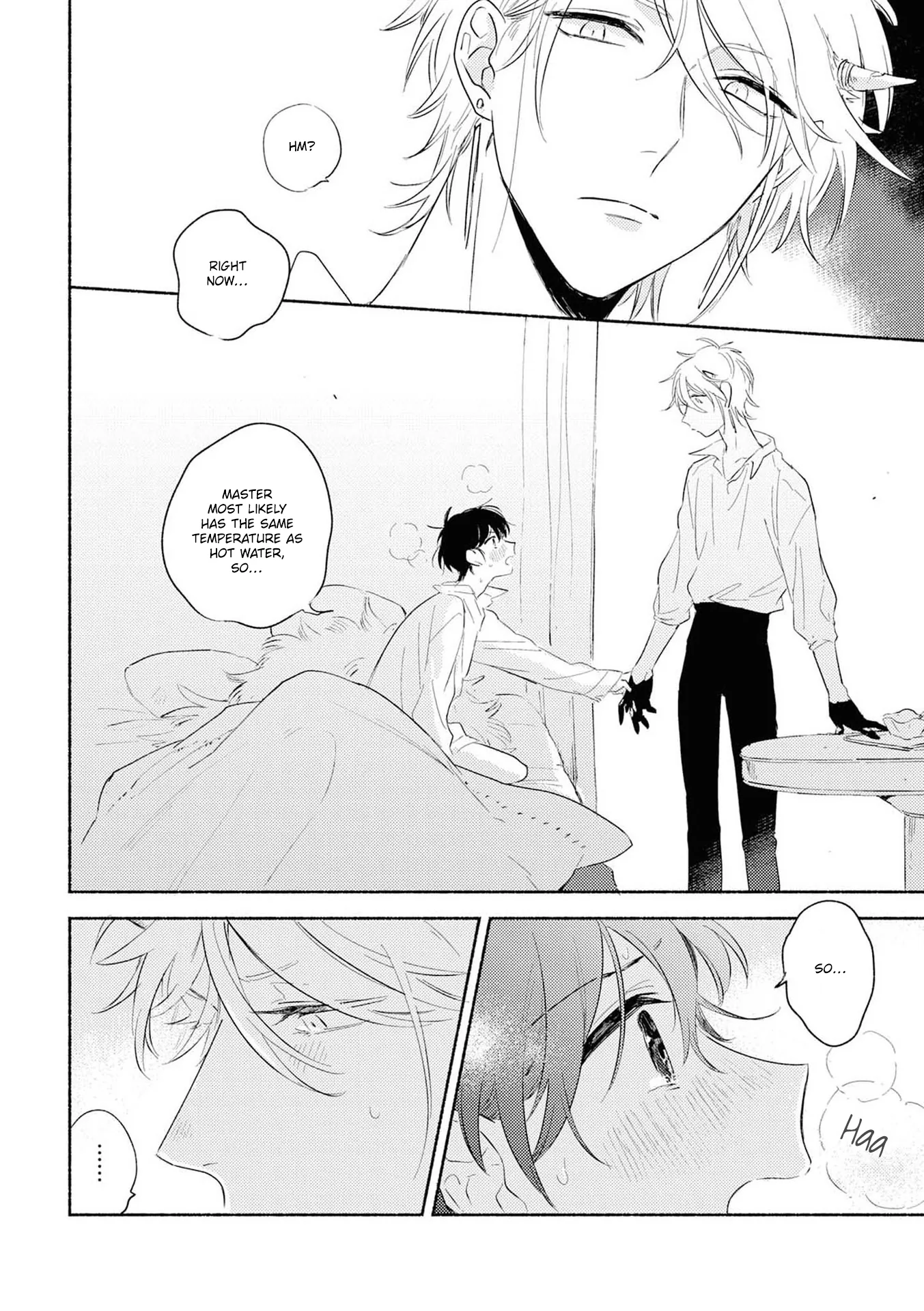 Theo Chapter 4.9 page 17 - 