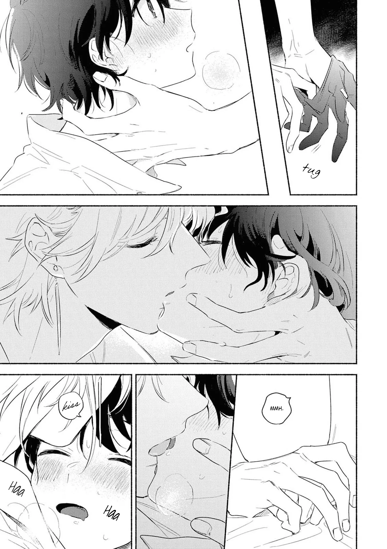 Theo Chapter 4.9 page 18 - 