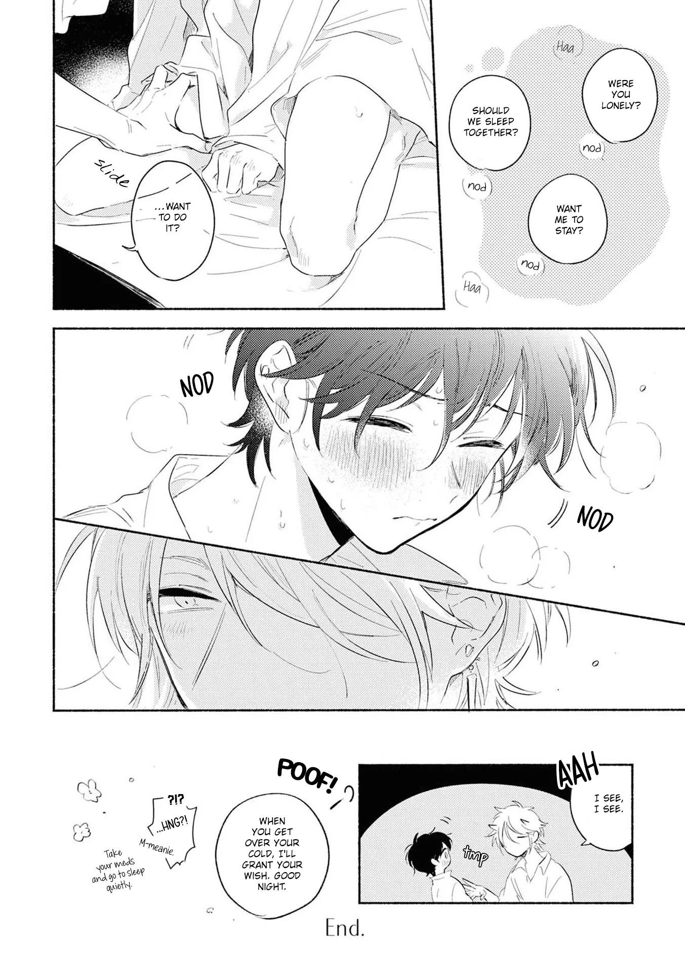 Theo Chapter 4.9 page 19 - 