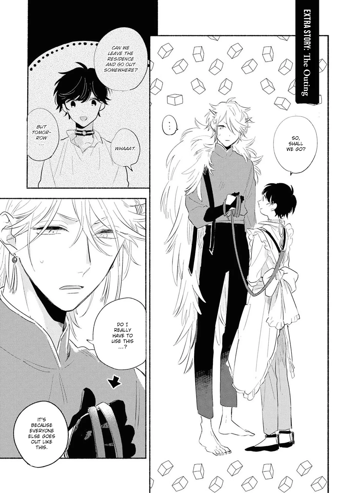 Theo Chapter 4.9 page 4 - 
