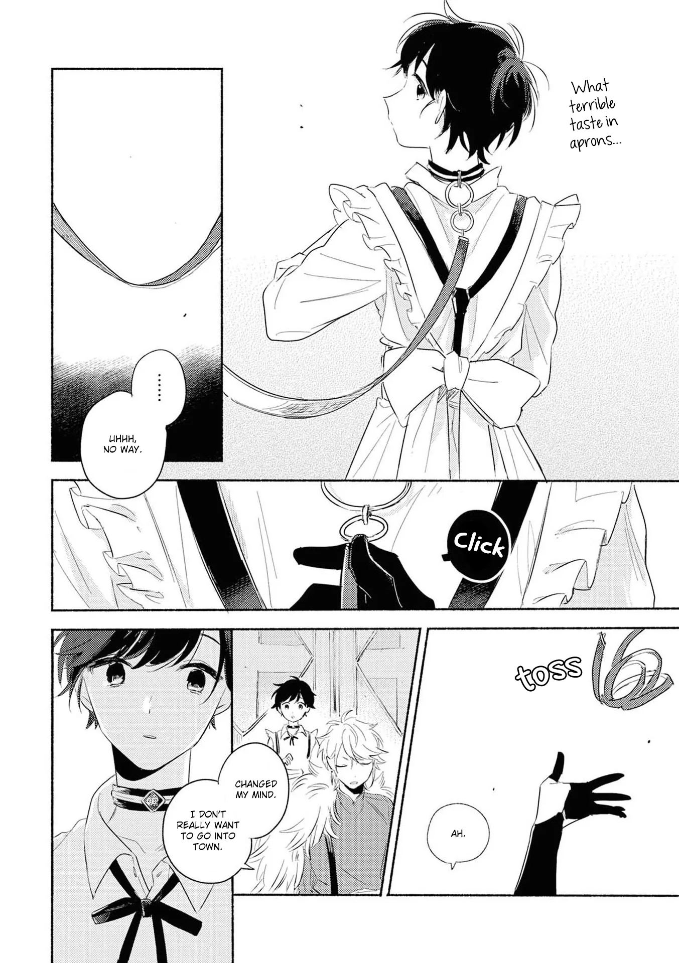 Theo Chapter 4.9 page 5 - 