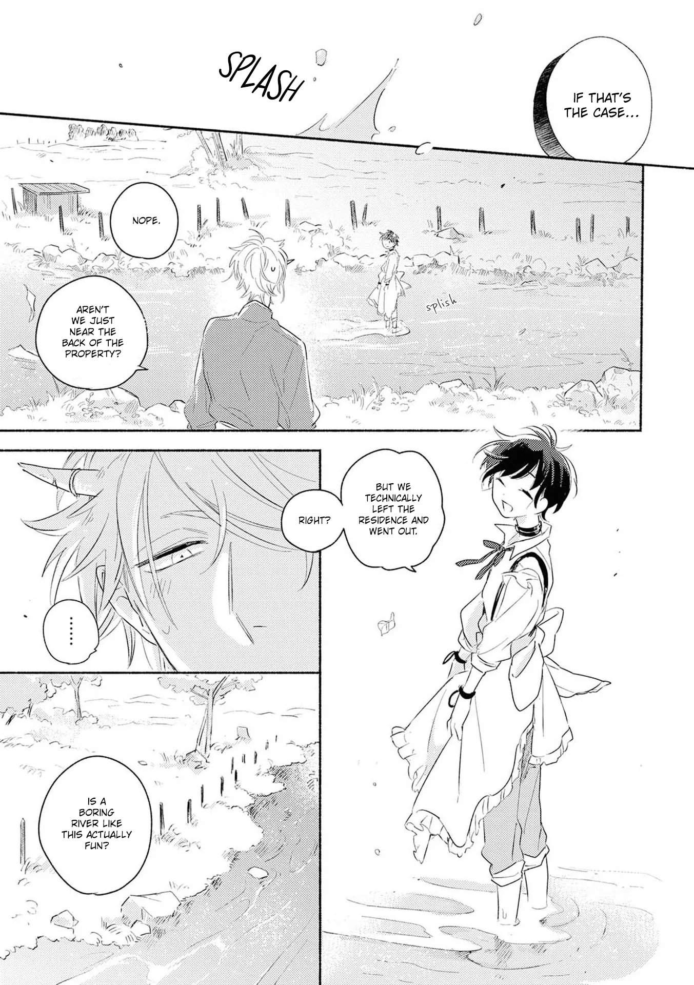 Theo Chapter 4.9 page 6 - 
