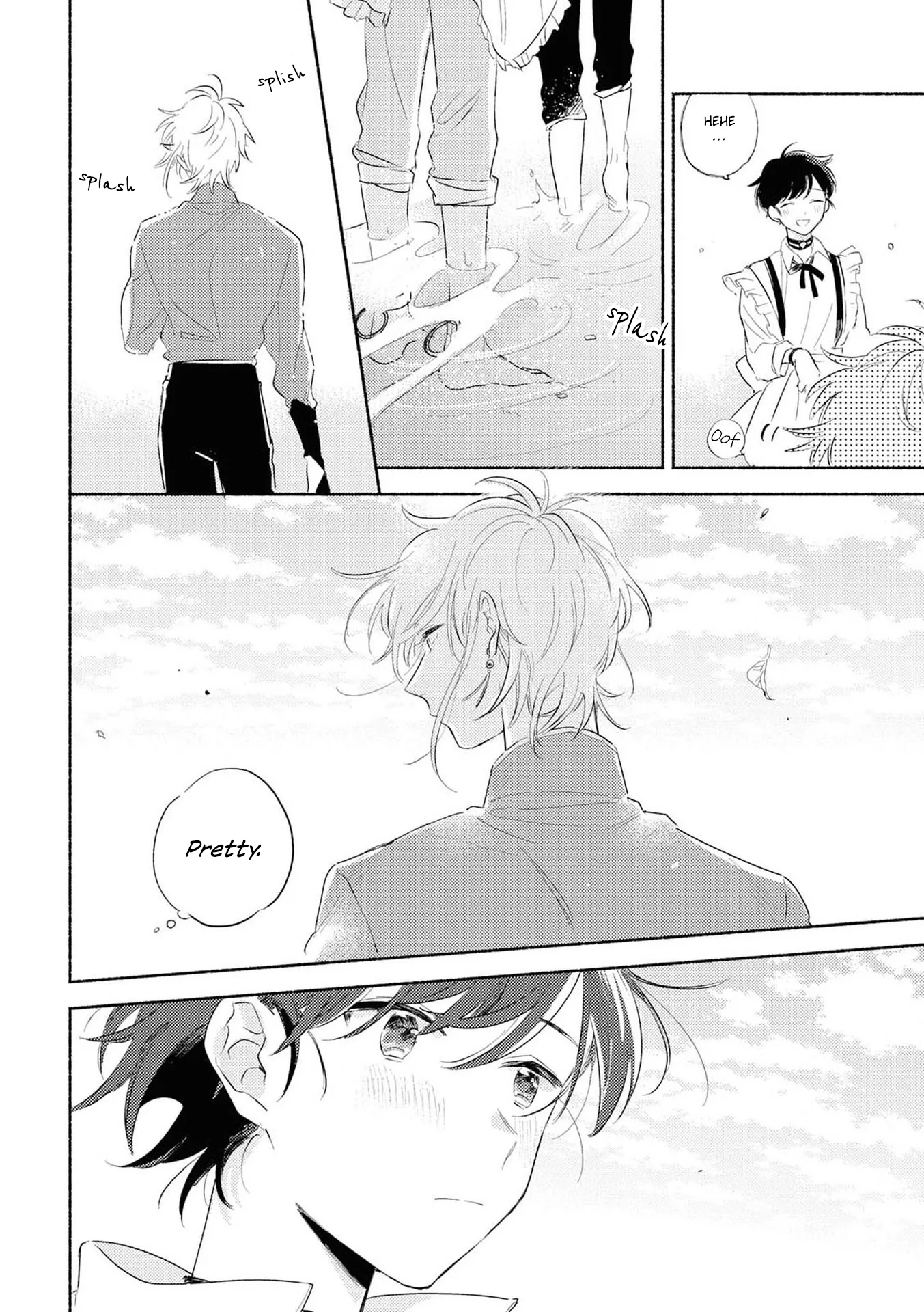 Theo Chapter 4.9 page 7 - 