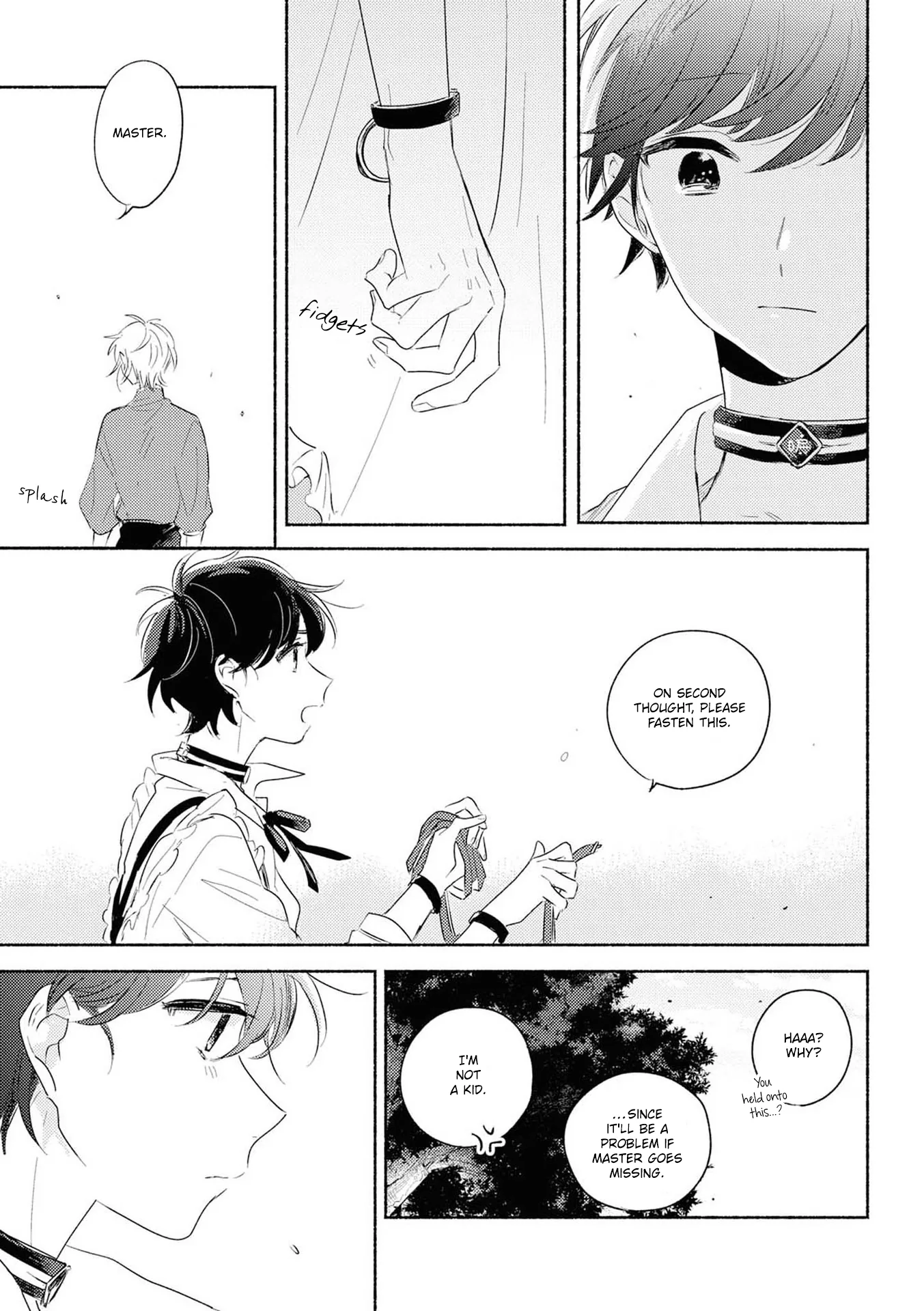 Theo Chapter 4.9 page 8 - 