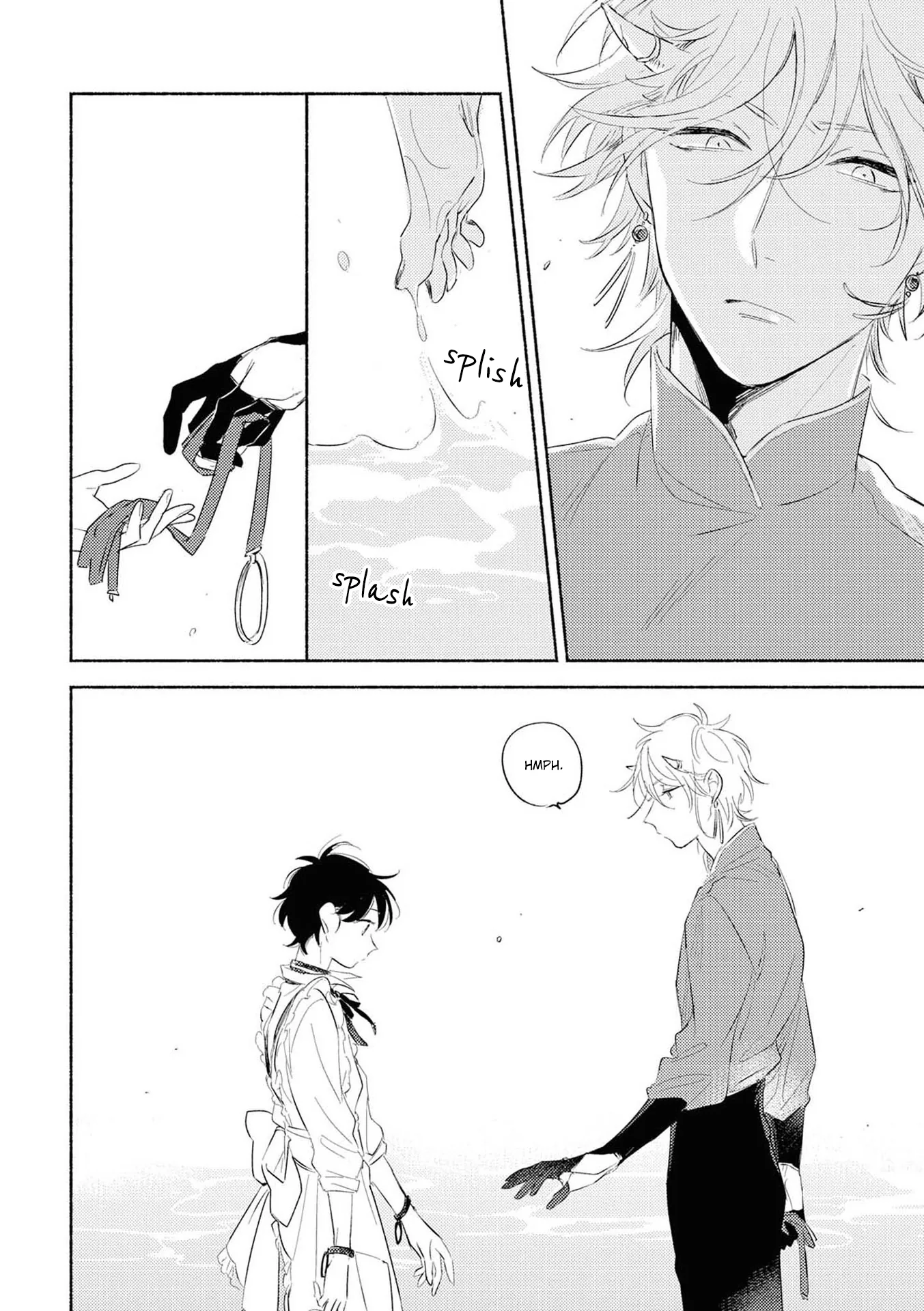 Theo Chapter 4.9 page 9 - 