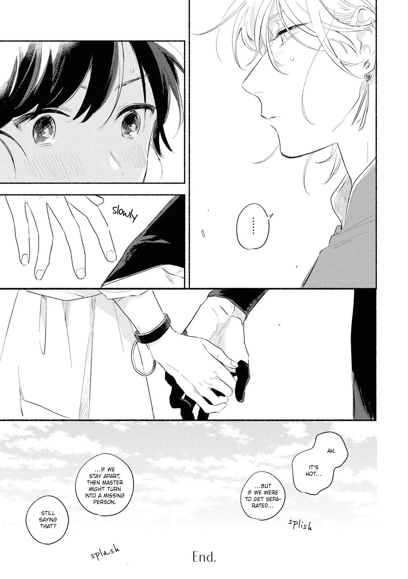 Theo Chapter 4.9 page 10 - 