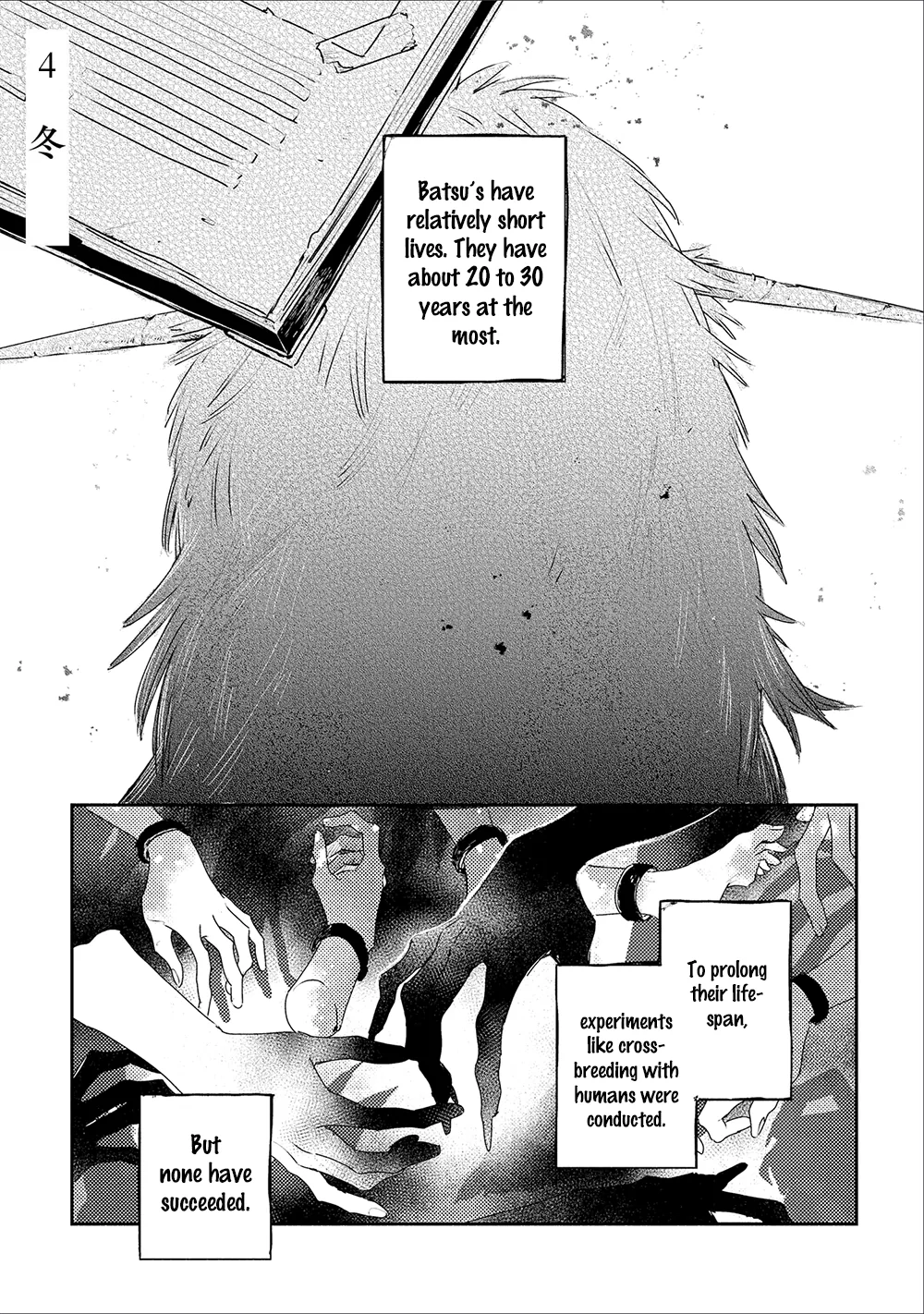 Theo Chapter 4 page 2 - 