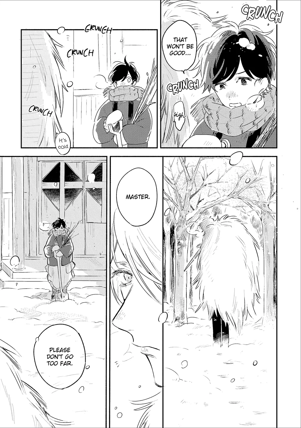 Theo Chapter 4 page 12 - 