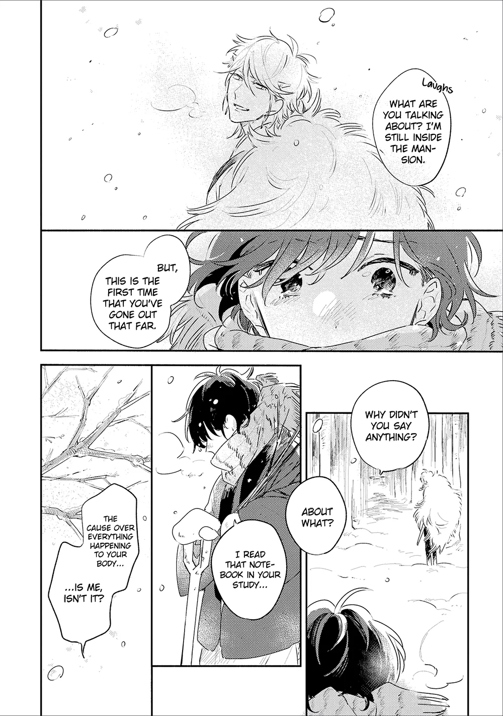 Theo Chapter 4 page 13 - 