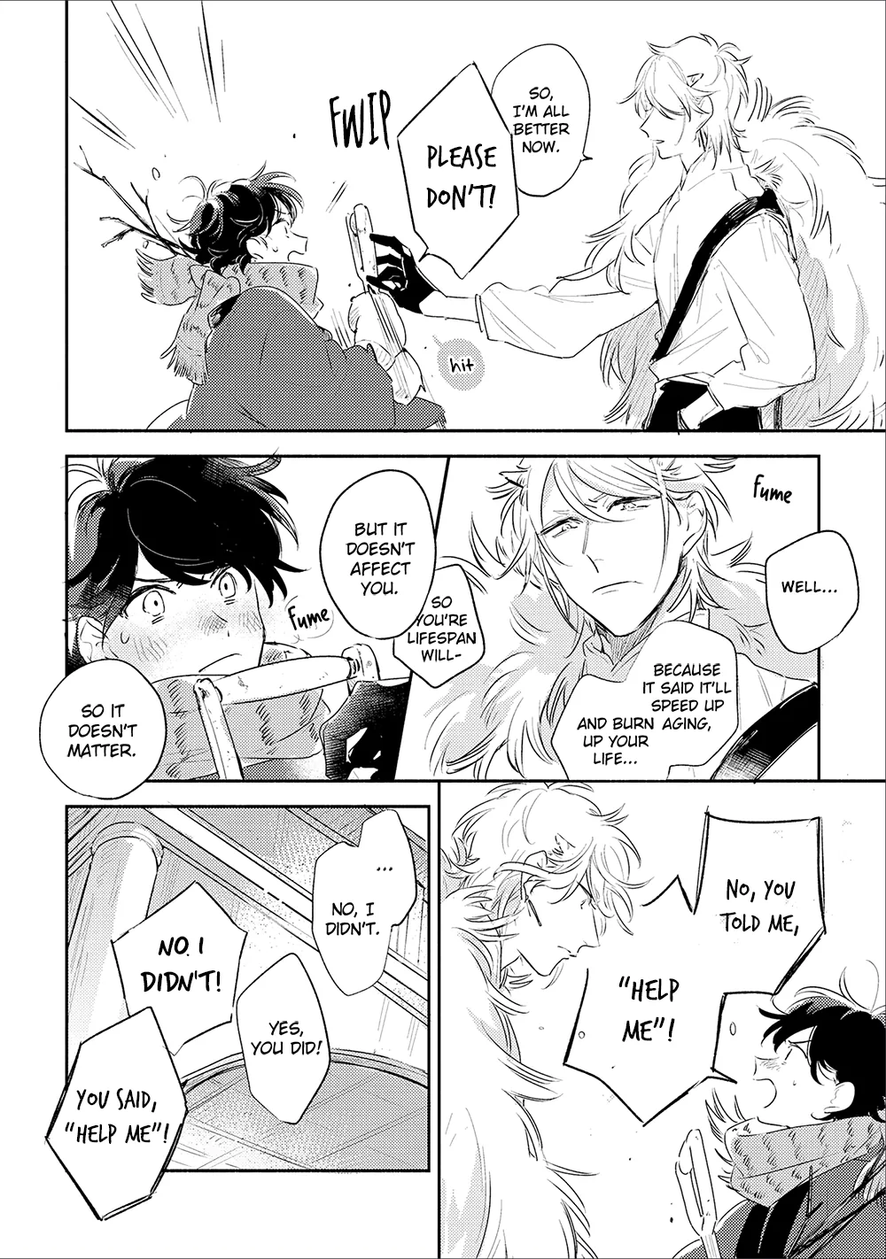 Theo Chapter 4 page 15 - 