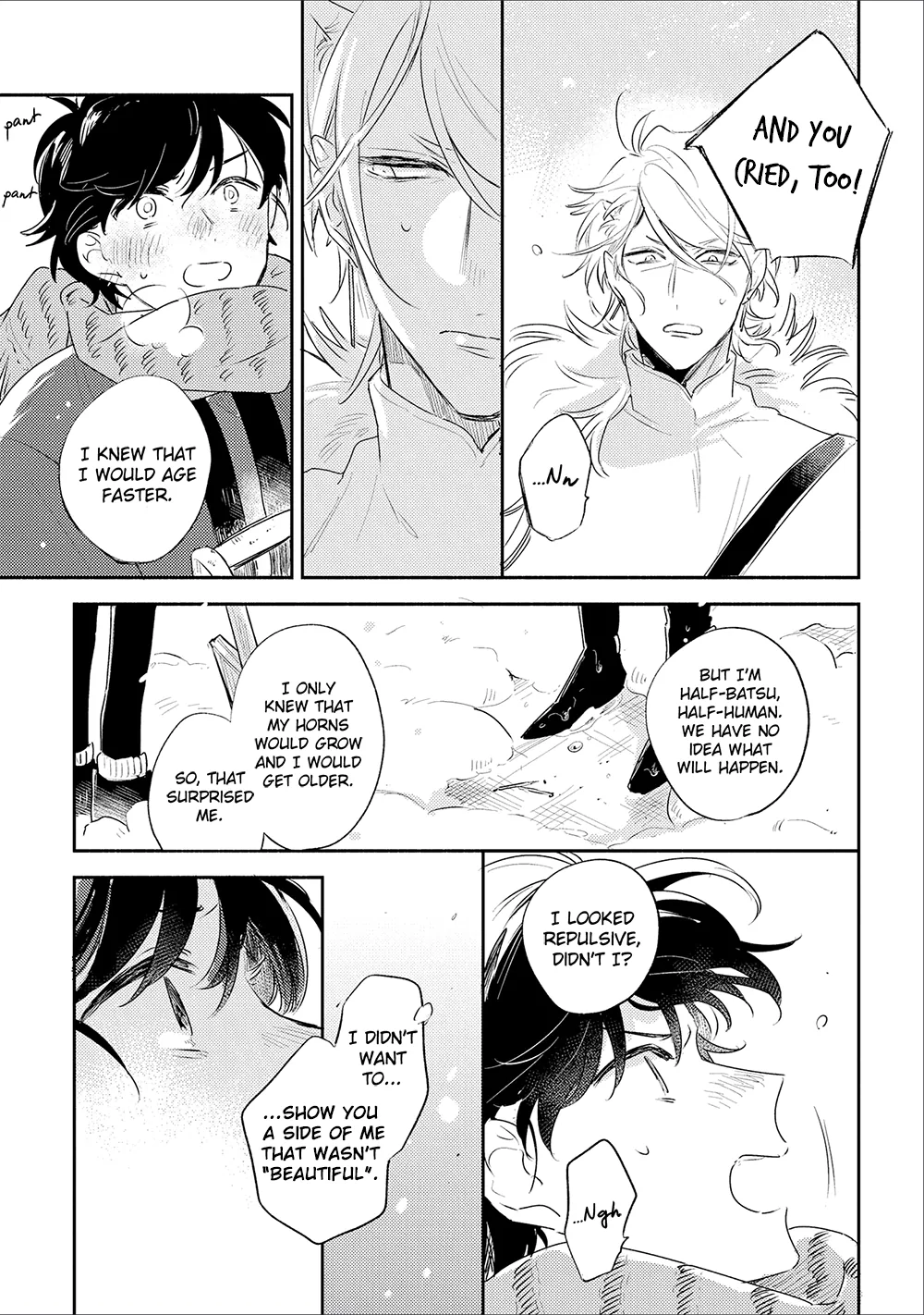 Theo Chapter 4 page 16 - 